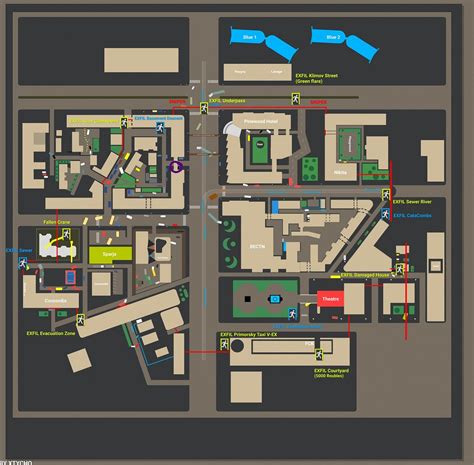 myltpprn|Map .